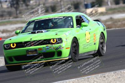 media/Feb-09-2025-Speed Ventures (Sun) [[4a0a0e1afa]]/Black Group/Session 2 (Turn 4)/